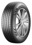 255/70R16 Continental Crosscontact Rx 111T