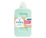 Natural Laundry Detergent Colour Magnificent Magnolia 1 Liter