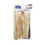 Aquatic Kingklip Fillet Portions 500G