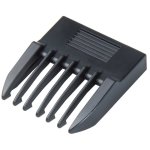 Jaguar J-cut 30 Hair Trimmer Attachment Comb 3-9MM