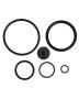 Gardena Washer Set For Pump & Pressure Sprayers