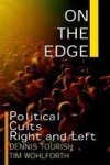 M.e. Sharpe On the Edge: Political Cults Right and Left