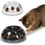 Pioneer Pet Tiger Diner Ceramic - White