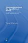 Cosmopolitanism And The Age Of School Reform - Science Education And Making Society By Making The Child   Hardcover New