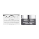 Age Benefit Neck Decollete Cream 50ML