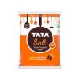 Iodized Cooking Salt Desh Ka Namak 1KG - Pure Table Salt For Everyday Healthy Meal Seasoning & Kitchen Prep South