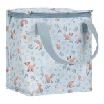 Cooler Bag: Forest Friends