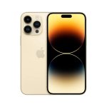 Apple Iphone 14 Pro Max 1TB - Gold