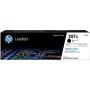 HP 207X Black Toner Cartridge 3 150 Pages Original W2210X Single-pack