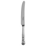 Table Knife Kings Stainless Steel