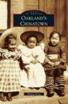 Oakland& 39 S Chinatown Hardcover