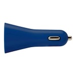 Dual Port USB Car Charger