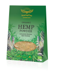Superfoods - Organic Hemp Protein Powder 200G 850G