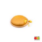 Golden Sponge Cake Concentrate - 10ML