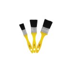 Addis Paint Brush Cub 3PCE Set