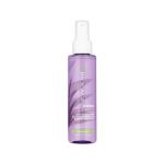 Matrix Hydra Source Dewy Moisture Mist 125ML