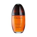 Calvin Klein Ck Obsession Edp Spray 100ML