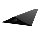Cablepro HD