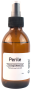 Hydrating Toning Essence - Hyaluronic Acid + Botanical Extracts
