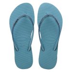 Slim Sparkle II Nautical Blue