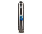 Submersible Pump - 100MM ST-8011-3KW