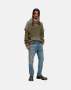 Diesel 2019 D-strukt Jeans - W40 L32 / Blue