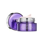 Lancome Lanc Me R Nergie Multi-lift Ultra Eye Cream 15ML