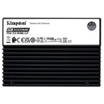 Kingston 7.68TB DC3000ME U.2 Pcie 5.0 Nvme Tcg Opal Enterprise SSD
