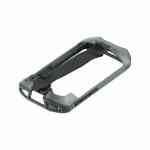 TC5 X Exoskeleton With Hand Strap Sg TC5 X EXO1 01