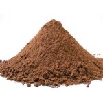 Sand River Collect Per Mtr