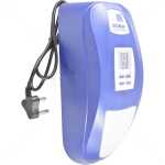 Gm-etsdcb Et Dc Blue Advanced Garage Motor 2X TX4 Battery