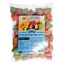 Minced Dried Fruit Cubes & Lollies Choice Grade 1KG Barrel Range