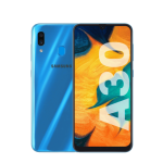 Samsung Galaxy A30 64GB Blue Demo