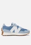 New Balance 327 V1