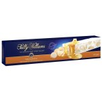 Sally Williams Nut Bar Assorted 110G - Macadamia
