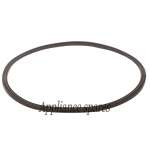 Russell Hobbs Dishwasher Sump Gasket