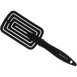 Hairware Large Flexible Vent Brush Black