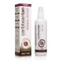 Spritzer C 200ML