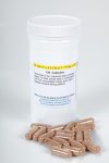 Guarana Extract 273MG X 120