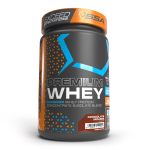 Supplements Premium Whey 908G Chocolate Mousse