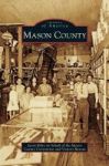 Mason County Hardcover