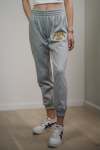 Lilly League Champion's Sweatpants - M
