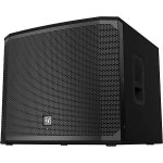 Electro-voice EKX-18SP 1300W 18 Inch Powered Subwoofer