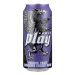 440ML - Passion Punch