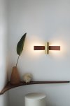 Dali Wall Lamp