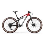 Racing Cypher Limited 2026 - XL