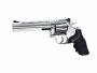 Asg Dan Wesson 715 Revolver - 18192