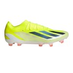 Adidas X Crazyfast Elite Firm Ground Soccer Boots
