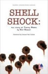 Shell Shock: The Diary Of Tommy Atkins