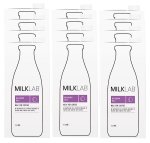 Macadamia Milk X 12